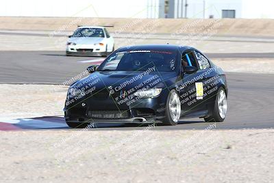 media/Dec-01-2024-Speed Ventures (Sun) [[efa61ed225]]/Green/Session 1 (Turn 11)/